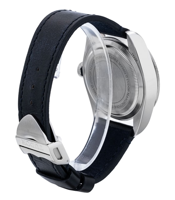 Tudor Black Bay M79230B-0007 Image 3